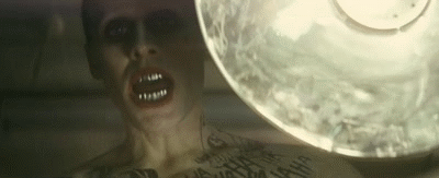 tumblr_o18o2zdMuf1tuxm3lo8_400.gif
