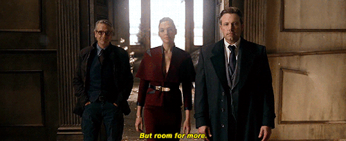 tumblr_p1ctl8JnKq1uorz8zo1_500.gif