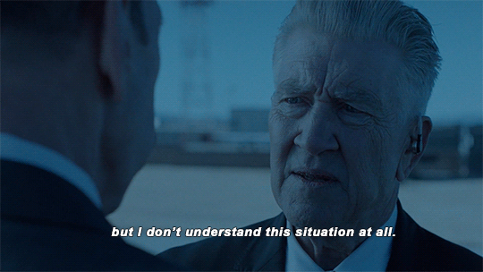 tumblr_oqlykzzHWI1soti42o1_540.gif