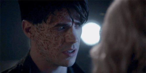 tumblr_oq3on1QWA01qehvsfo2_500.gif