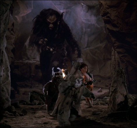 ewoksa.jpg