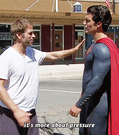 tumblr_mv6i5jUDwB1qi9dhho3_250.gif