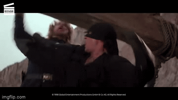 6ql7jo.gif