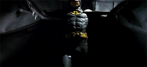 tumblr_m8fcf30w6e1qa9jwno1_500.gif