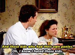 tumblr_n4e5agxOpa1rs1hs9o6_250.gif