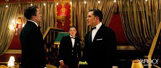 tumblr_nqijb0FTy21tzobkno2_540.gif