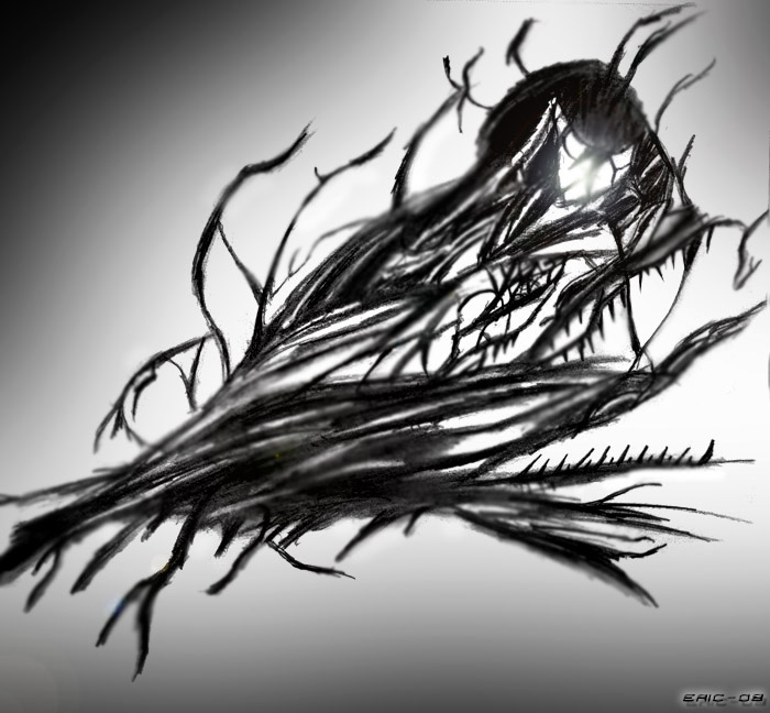 Symbiote_by_Blackheart73191.jpg