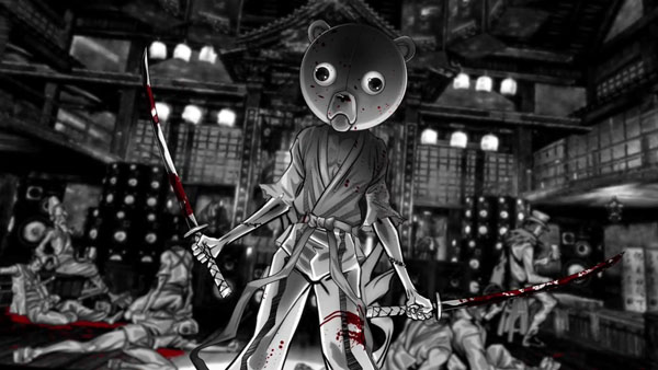 Afro-Samurai-2_06-12-15.jpg