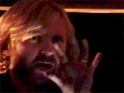 tumblr_na4nfz0FyW1rrkahjo2_250.gif