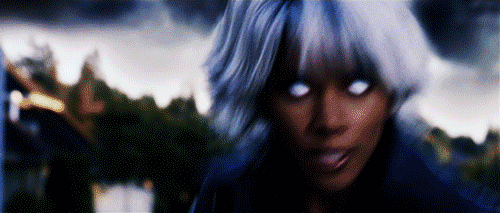 tumblr_lqyc7z2GJm1r2zkd7o1_500.gif