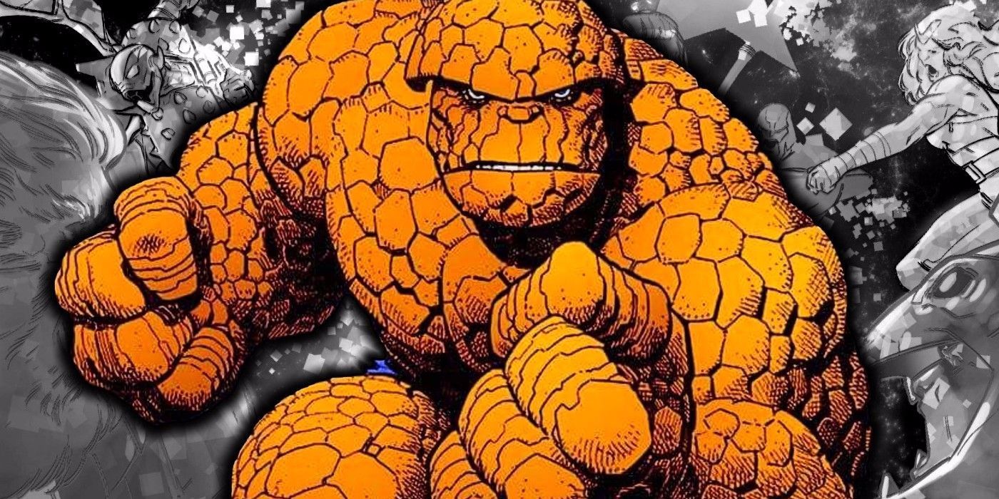 The-Thing-Real-Name-1.jpg