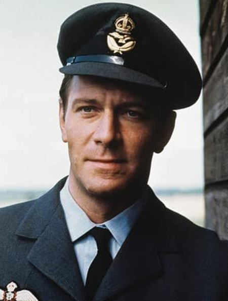 Screenshot_2021-02-05BattleofBritain1969copy.jpg