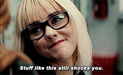 tumblr_o8va2w6ybj1uezmbko7_250.gif