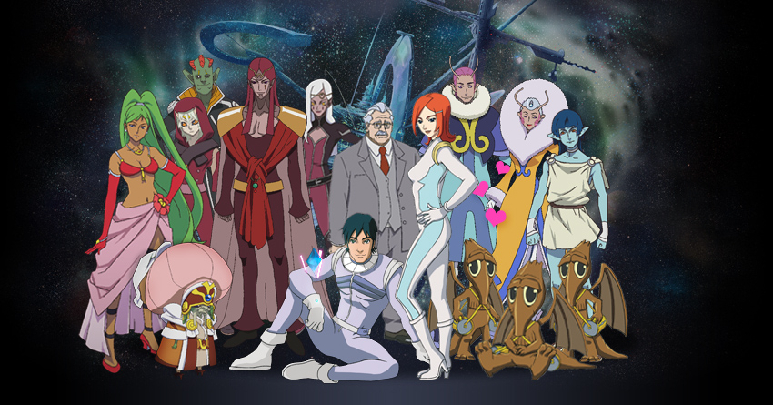 Time-Jam.jpg