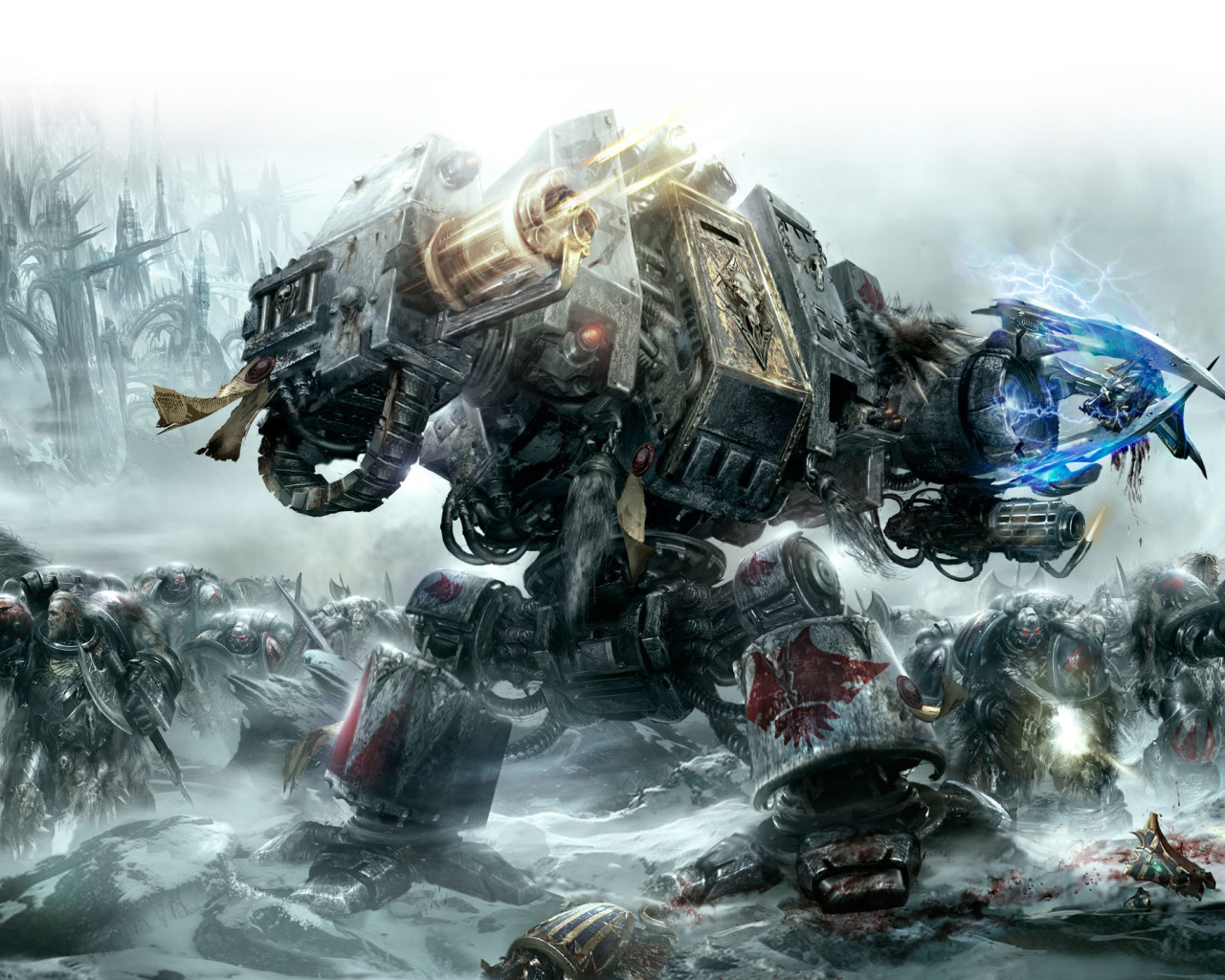 warhammer-40k-space-wolves-2011.jpg