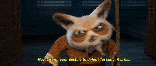 tumblr_nzl2pwv3OD1s1nxbto1_540.gif