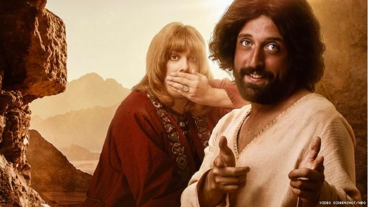 gayjesus_750x422.jpg