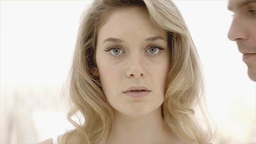 tumblr_okys3hMmAJ1tf42qso2_500.gif