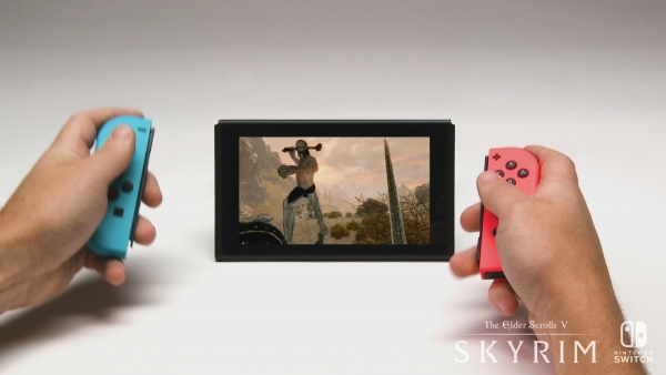 Skyrim-Switch_06-12-17.jpg