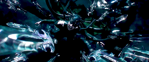 tumblr_otitvophxT1qa3yd1o4_500.gif