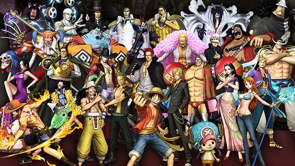 One-Piece-KM3-Switch_10-22-17.jpg