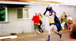 tumblr_nqlssrWEEH1rrkahjo4_400.gif