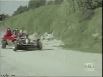 381cdd398dd88e4b61ffba2730f57a6e.gif