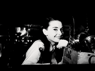 audrey-roman-holiday-gif.gif