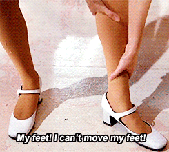 tumblr_mbn4gjnddN1qcc03ro1_250.gif
