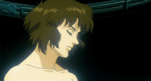 tumblr_lgrznmNWxI1qae6ufo1_500.gif