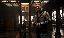 tumblr_p37jqnICS41snteogo2_r2_400.gif