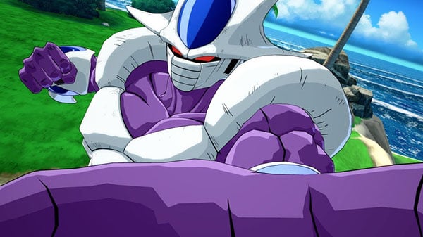 Dragon-Ball-FighterZ-Cooler-Init_08-17-18.jpg