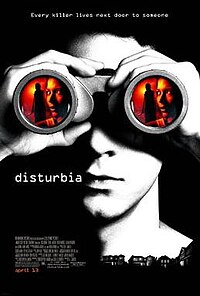 200px-Disturbia.jpg
