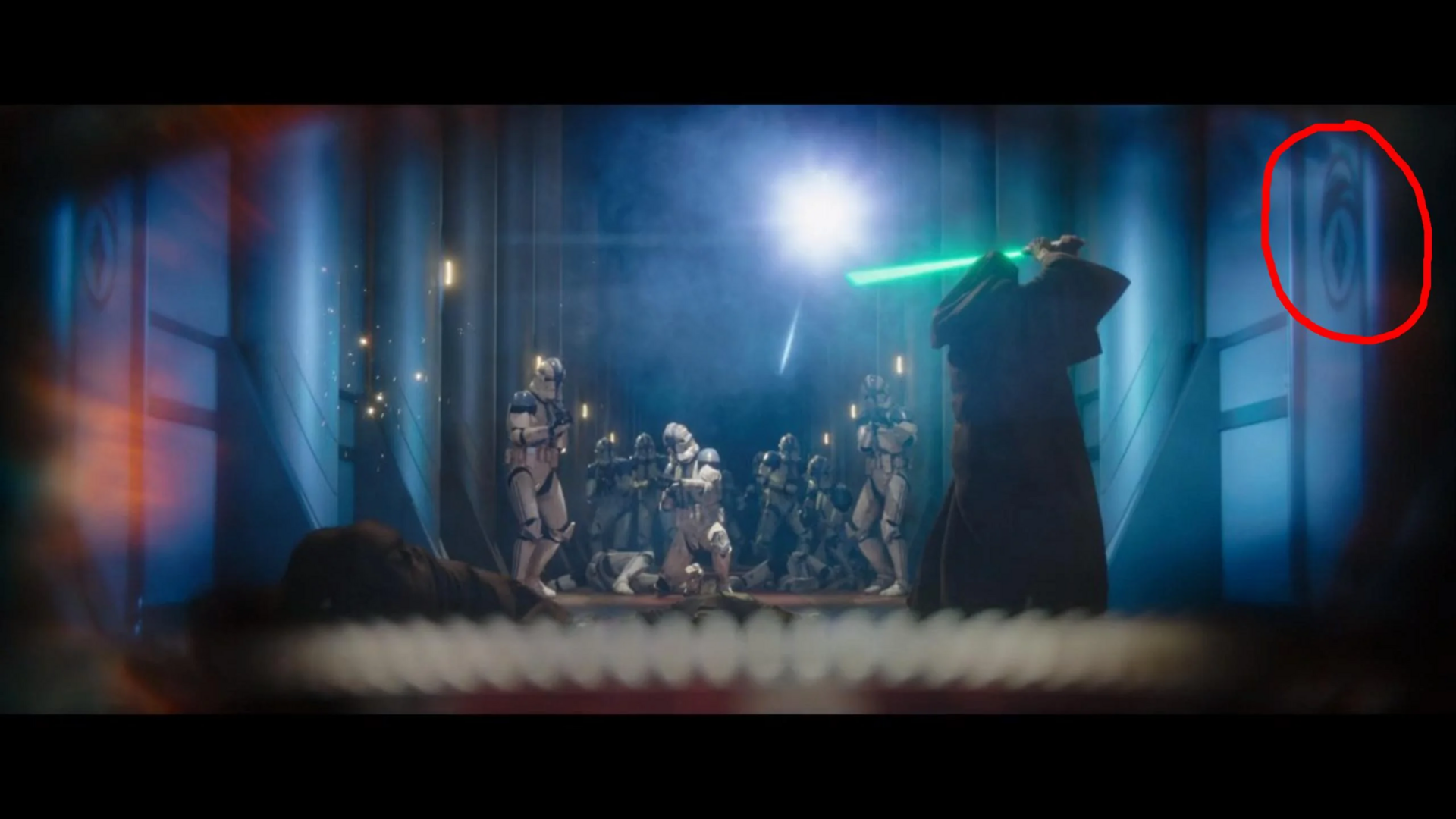 1643826792022-png.560024