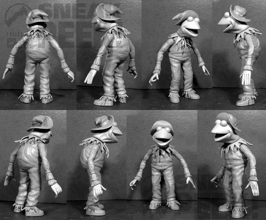 Figure.kermitscarecrow.jpg