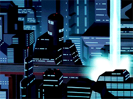 tumblr_onz41ujg4v1rrkahjo9_400.gif