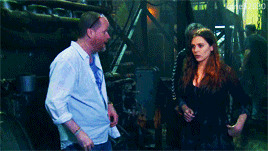 tumblr_nnq69wnloQ1rrkahjo5_400.gif