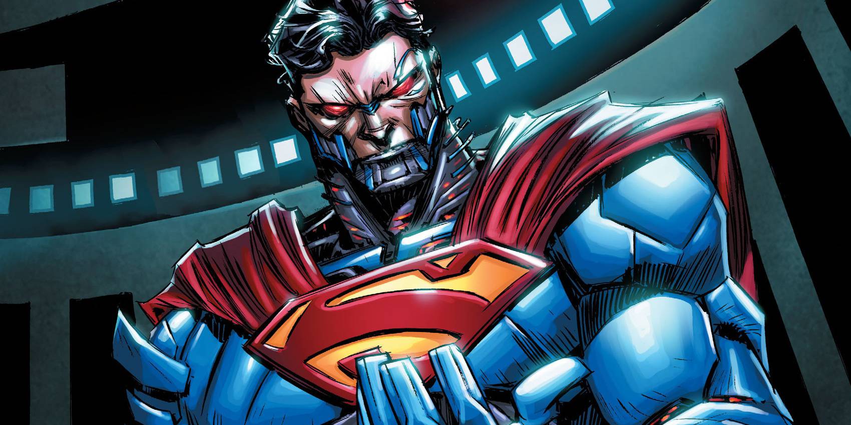 cyborg-superman-supergirl-hank-henshaw-212738.jpg