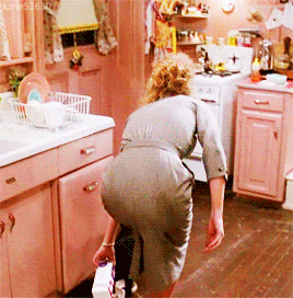 tumblr_nxnrkf3zKH1rrkahjo2_400.gif
