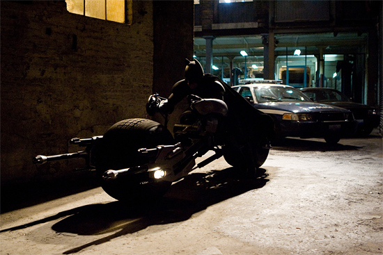 darkknight-batpod3.jpg