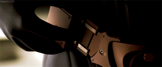 tumblr_o14uj0dAC11rrkahjo4_540.gif