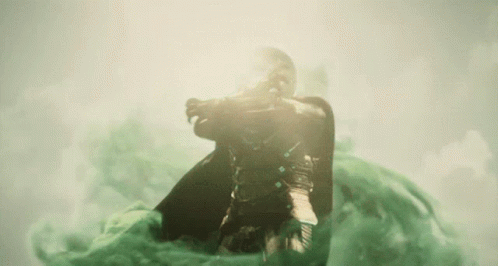 come-at-me-bro-mysterio.gif