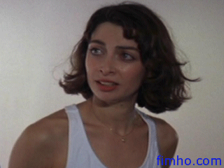320full-illeana-douglas.jpg