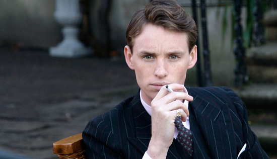eddie-redmayne-style.jpg