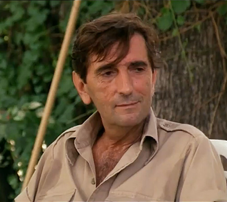 harry-dean-stanton-GC.jpg