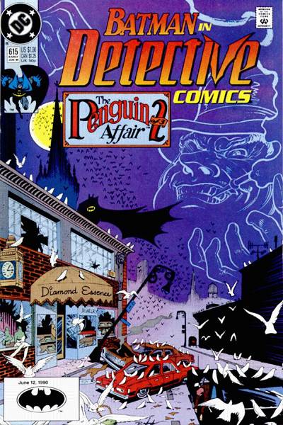 Detective_Comics_615.jpg