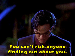 tumblr_oi5cmwgCVd1uptodho1_250.gif