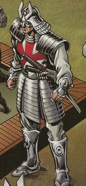 silversamurai-tall.jpg