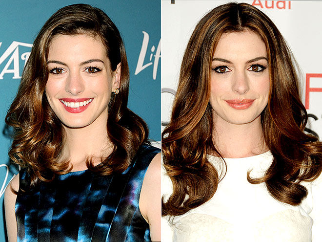 anne-hathaway.jpg