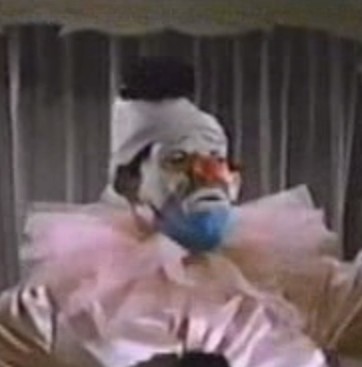 pagliacci_joker_60s1.jpg